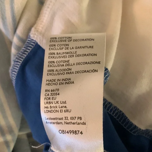 Free People Ariana Knit Dress - Picture 13 of 17